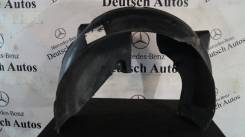 Подкрылок. BMW 5-Series, E60 Mercedes-Benz E-Class Двигатели: M47TU2D20, M57D30TOP, M57D30UL, M57TUD30, N43B20OL, N47D20, N52B25UL, N53B25UL, N53B30OL...