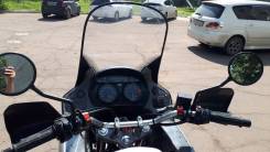 Honda XL 1000V Varadero. 1 000 куб. см., исправен, птс, с пробегом