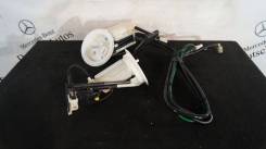Насос топливный. BMW 6-Series, E63, E64 BMW 5-Series, E60, E61 Mercedes-Benz E-Class Двигатели: N52B25UL, N62B48, M119E60, M157E60