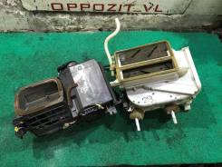 Печка. Subaru Legacy Lancaster, BH9, BHE Subaru Legacy, BH5, BH9, BHE Двигатели: EJ25, EZ30, EJ20, EJ201, EJ202, EJ203, EJ204, EJ206, EJ208, EJ20C, EJ...