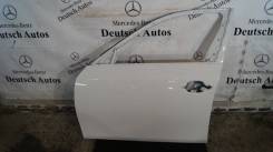 Дверь боковая. BMW 5-Series, E60, E61 Mercedes-Benz E-Class Двигатели: M47TU2D20, M57D30TOP, M57D30UL, M57TUD30, N43B20OL, N47D20, N52B25UL, N53B25UL...