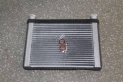 Радиатор отопителя. Honda Accord, CF3, CF4, CF5, CF6, CF7, CH9, CL1, CL2, CL3 Honda Torneo, CF3, CF4, CF5, CL1, CL3