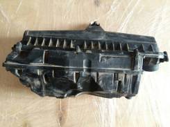 Корпус воздушного фильтра. Citroen: C3, Berlingo, C4, C3 Picasso, DS4, DS3 Peugeot Partner Tepee Peugeot 308 Peugeot 408 Peugeot 207 Двигатели: EP6C...