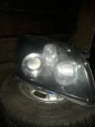 Фара. Toyota Avensis, AZT250L, AZT255W, AZT250, AZT250W, AZT255 Двигатели: 1AZFSE, 1AZFE