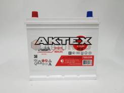 Aktex. 65 А.ч., Прямая (правое), производство Россия