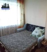 1-комнатная, проспект Народный 25. Толстого (Буссе), агентство, 28 кв. м. Комната