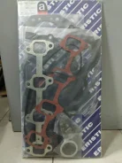 ����������� ��������� 3B 0411158012 0411158012 ����