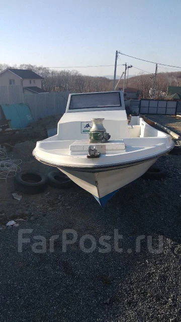 Suzuki. 1998 ���, ����� 6,2��., ��������� ���������, 140��.�., ������ ����