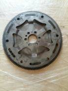 Маховик. Citroen: C3, C4, Berlingo, C3 Picasso, DS4, DS3 Peugeot Partner Tepee Peugeot 308 Peugeot 408 Peugeot 207 Двигатели: EP6C, EP6, EP6DT, EP6CDT...
