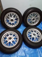 Seat. 5.5x15", 4x114.3, ET40, �� 73���. ����