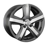LS Wheels LS 793