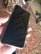Samsung Galaxy J2 2018. Новый, 16 Гб, 4G LTE
