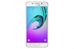 Samsung Galaxy A3 2016. �/�, �������, 4G LTE, NFC ����