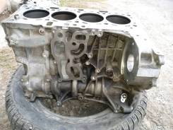Блок цилиндров. BMW: X1, 1-Series, 4-Series, 2-Series, 3-Series, 5-Series, 5-Series Gran Turismo, 3-Series Gran Turismo, X3, X5 Двигатели: N47D20, N47...