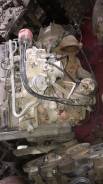Двигатель 740 Volvo 5003654