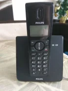 Philips. �/�