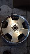 4 Racing. 7.0x17", 4x114.30, 5x114.30, ET50