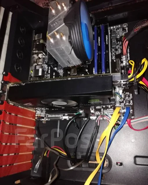 GeForce GTX 560 Ti ����