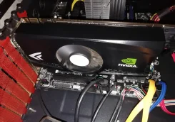 GeForce GTX 560 Ti ����
