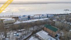 Торговое Помещение 1400 КВ. М. 14 000 кв. м., улица Тихоокеанская 47, р-н Кировский