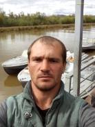 Водитель. Средне-специальное образование, опыт работы 4 года