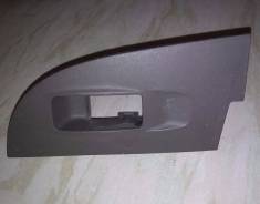 Кнопка стеклоподъемника. Nissan Sunny, B15, FB15, FNB15, JB15, QB15, SB15 Двигатели: QG13DE, QG15DE, QG18DD, SR16VE, YD22DD