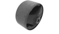 Сайлентблок подушки двигателя. Nissan: Wingroad, Bluebird, Primera Camino, 100NX, Presage, R'nessa, Lucino, Presea, Primera, Avenir, NX-Coupe, Pu...