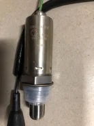 ������ ����������� - 1 ������� 22690-AA050 22690AA050 ����