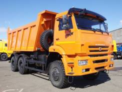 КамАЗ 6522. Камаз 6522 самосвал 6х6, 25 000 кг., 6x6