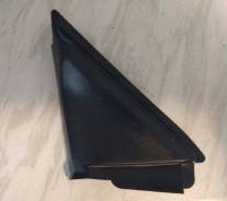 Уголок двери. Nissan Sunny, B15, FB15, FNB15, JB15, QB15, SB15 Двигатели: QG13DE, QG15DE, QG18DD, SR16VE, YD22DD