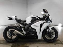 Honda CBR 1000RR Fireblade. 1 000 куб. см., исправен, птс, без пробега. Под заказ