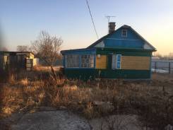 Сдам в аренду частный дом. От агентства недвижимости (посредник)