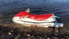 Yamaha VX. 2008 год год