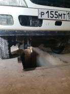 Toyota Dyna. Продам грузовик тойота дюна, 4 600 куб. см., 2 000 кг., 4x4