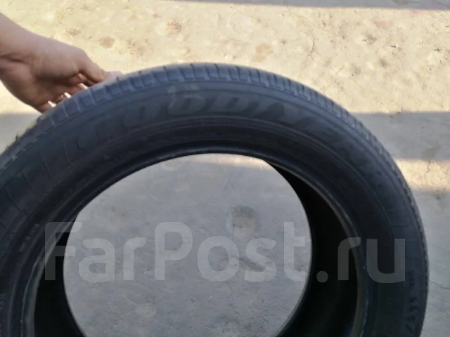 Goodyear Altimax. ������, 2015 ���, �/�, ����� 30 % ����