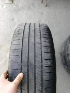 Goodyear Altimax. ������, 2015 ���, �/�, ����� 30�%