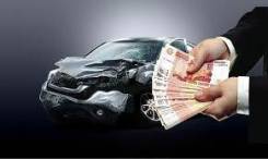 Куплю авто в любом состоянии, без документов