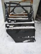 Дверь боковая. УАЗ Патриот, 3163 Двигатели: IVECOF1A, ZMZ40905, ZMZ40906, ZMZ51432
