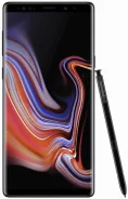 Samsung Galaxy Note 9. �/�, 128 ��, ������, 3G, 4G LTE, Dual-SIM, ����������, NFC. ��� �����