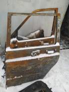 Дверь боковая. УАЗ Патриот, 3163 Двигатели: IVECOF1A, ZMZ40905, ZMZ40906, ZMZ51432