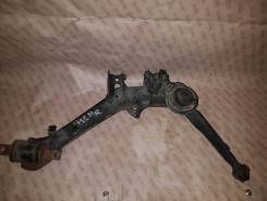 Рычаг, тяга подвески. Honda Civic, FA1, FA3, FA5, FD1, FD2, FD3, FG1, FG2, FK1, FK2, FK3, FN1, FN3 Двигатели: K20A, K20Z3, L13A7, LDA, LDA2, LDAMF5, N...