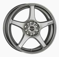 Enkei RP03. 7.5x18", 5x114.30, ET48, ЦО 75,0 мм.