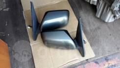 Зеркало заднего вида боковое. Suzuki Grand Vitara, JT, TA44V, TA74V, TAA4V, TD44V, TD54, TDB4, TD_4, TE94, TD54V, TDB4V, TE941, TE943, TE944, TE945, T...