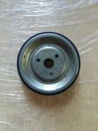 Шкив помпы. Citroen: C4 Picasso, Berlingo, C4, C3 Picasso, DS3 Peugeot Partner Tepee Peugeot 308 Двигатели: EP6, EP6C, EP6CDT, EP6DT, EP6CDTM, EP6CDTX