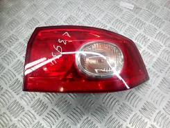 Фонарь задний правый Renault Laguna 2 (2000-2007)