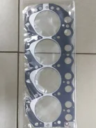 ��������� ��� TD27 11044-43G02 ������ 11044-43G02 ����