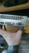 GeForce GTX 560 SE