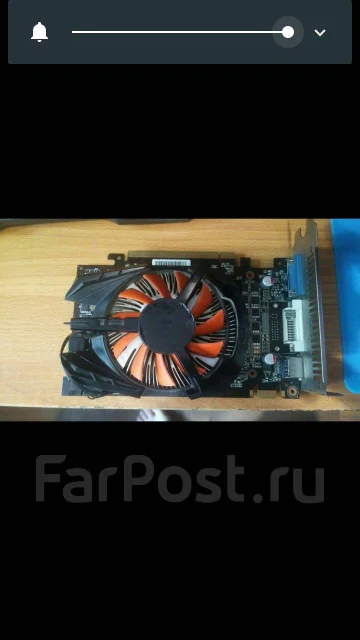 GeForce GTX 560 SE ����