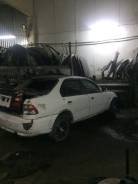 Honda Civic Ferio. EK5, D16A
