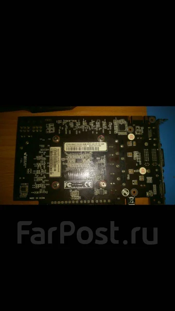 GeForce GTX 560 SE ����